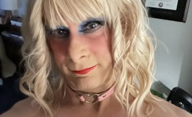 Hi