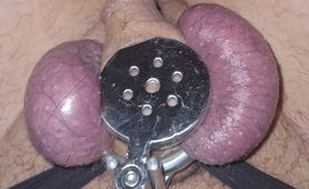 My Sissy Boyclit