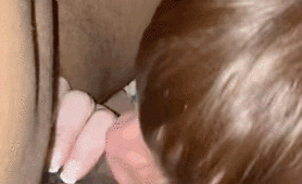 Sissy Rewarded