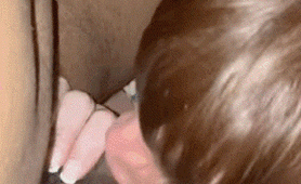 Submission Is Natural