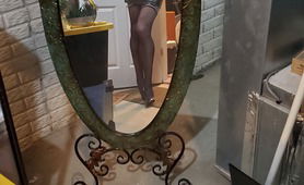 Sexy Elise Pics