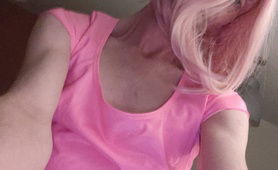 Sissy Kimberly