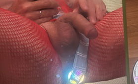Ass Plug