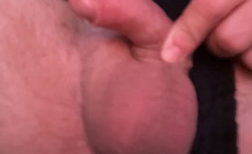 Horny Tonight