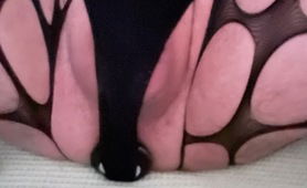 Feeling Horny