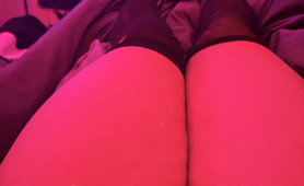 Sissyhypnoslutjamie