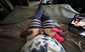Me And All My Cocks