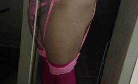 Sissykiara09
