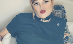 Mis Creaciones Con Photoshop Y Algo Mas