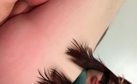 GoodGirlsSuck