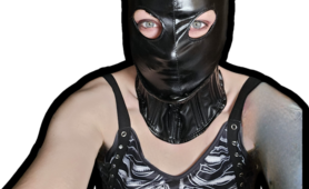 Feminized By Hypno