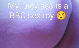 BBCLoverErin