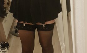 Ginasissy89hure