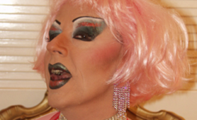 Kumkween