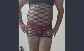 Sissysandeep