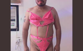 Sissysandeep