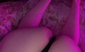Stupid Slutty Faggot