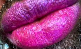 My First Sissy Post - Activate Pink Mode