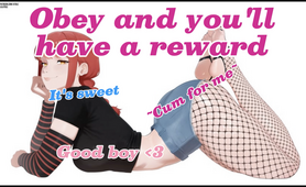 My Pet Is So Cute - Eat That Cake For Me