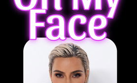 The Kardashian Goon 1