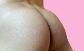 Sissy Whore Caption Dump