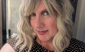 Sissy Me