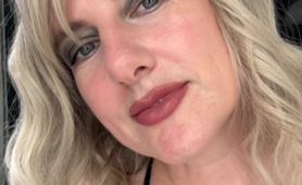 Sissy Natasha