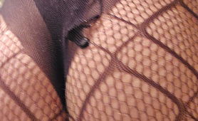 Sissy Sarah Humiliation
