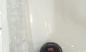Nicroin