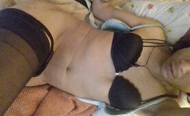 Se Parece Muito Comigo