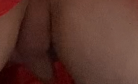 My First Photos