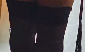 Feeling This New Aesthetic