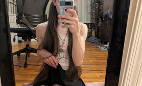 Selfie
