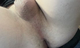 Cumcockanal