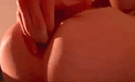 Send Me More Cocks