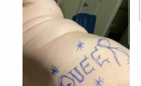 Queer Exposed
