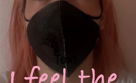 Sissy Experience