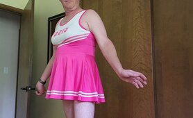 Faggot Dave Speckman Exposed