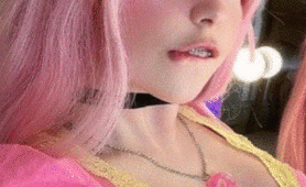 BBC Babecock 8