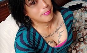 Briannagirl69
