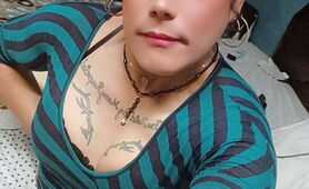 Briannagirl69