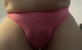 Daniellesniceass