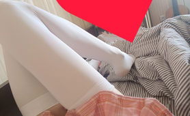 First Photo
