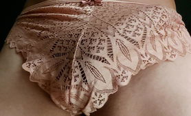 Sissy Panties