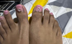 Nails