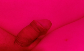 Effects Of Hypnosis And Chastity