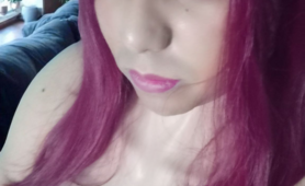 Me