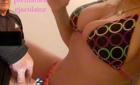 Cockslave MCmattieboi