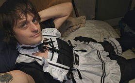 Nothing In Life Makes Me Happier