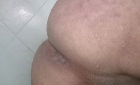 Hello Daddy I Need Cum Tribute